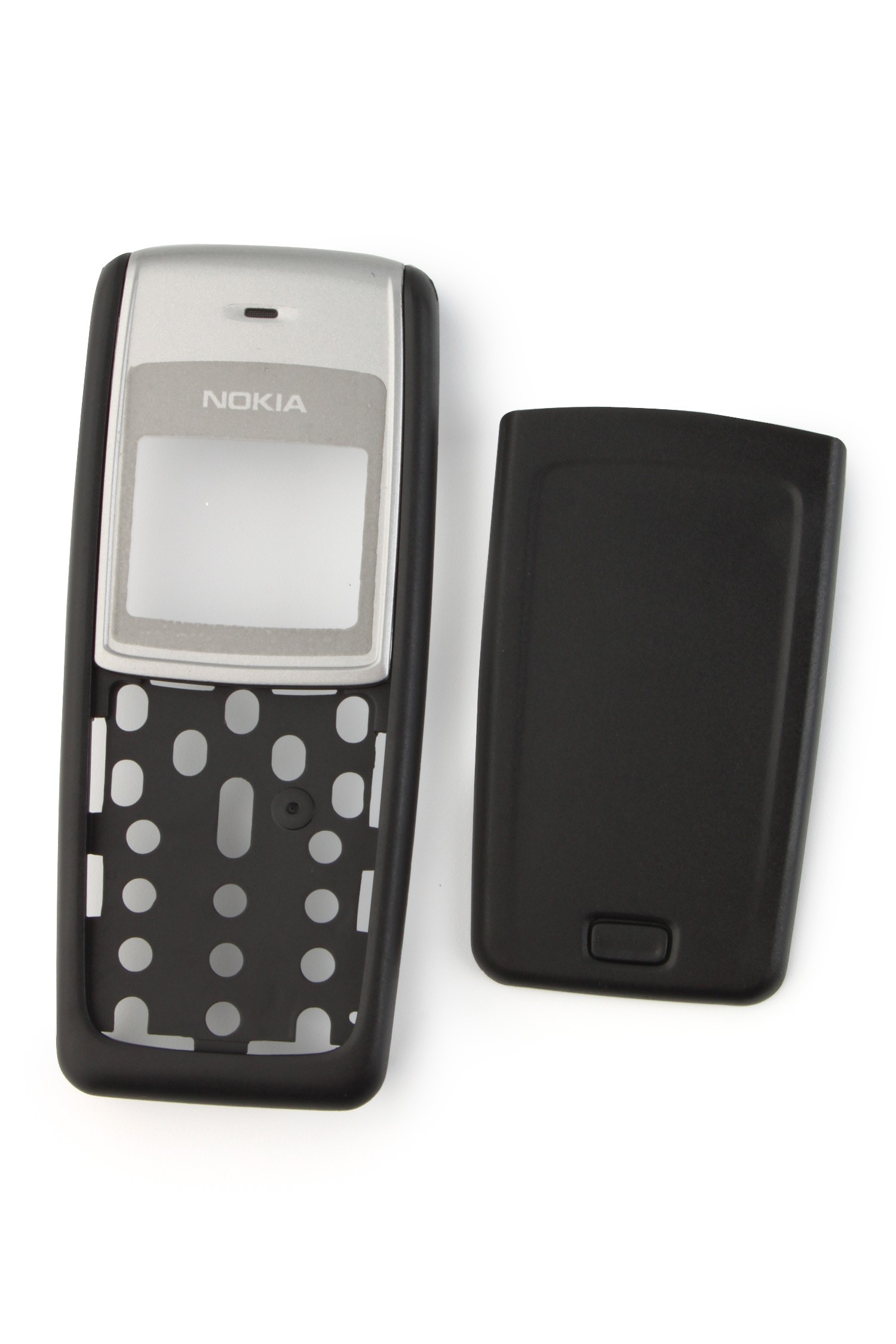 ������ ��� Nokia 1110