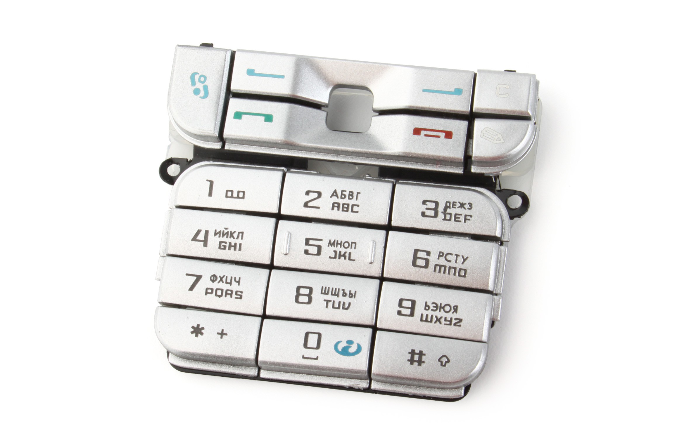 ���������� ��� Nokia 3230