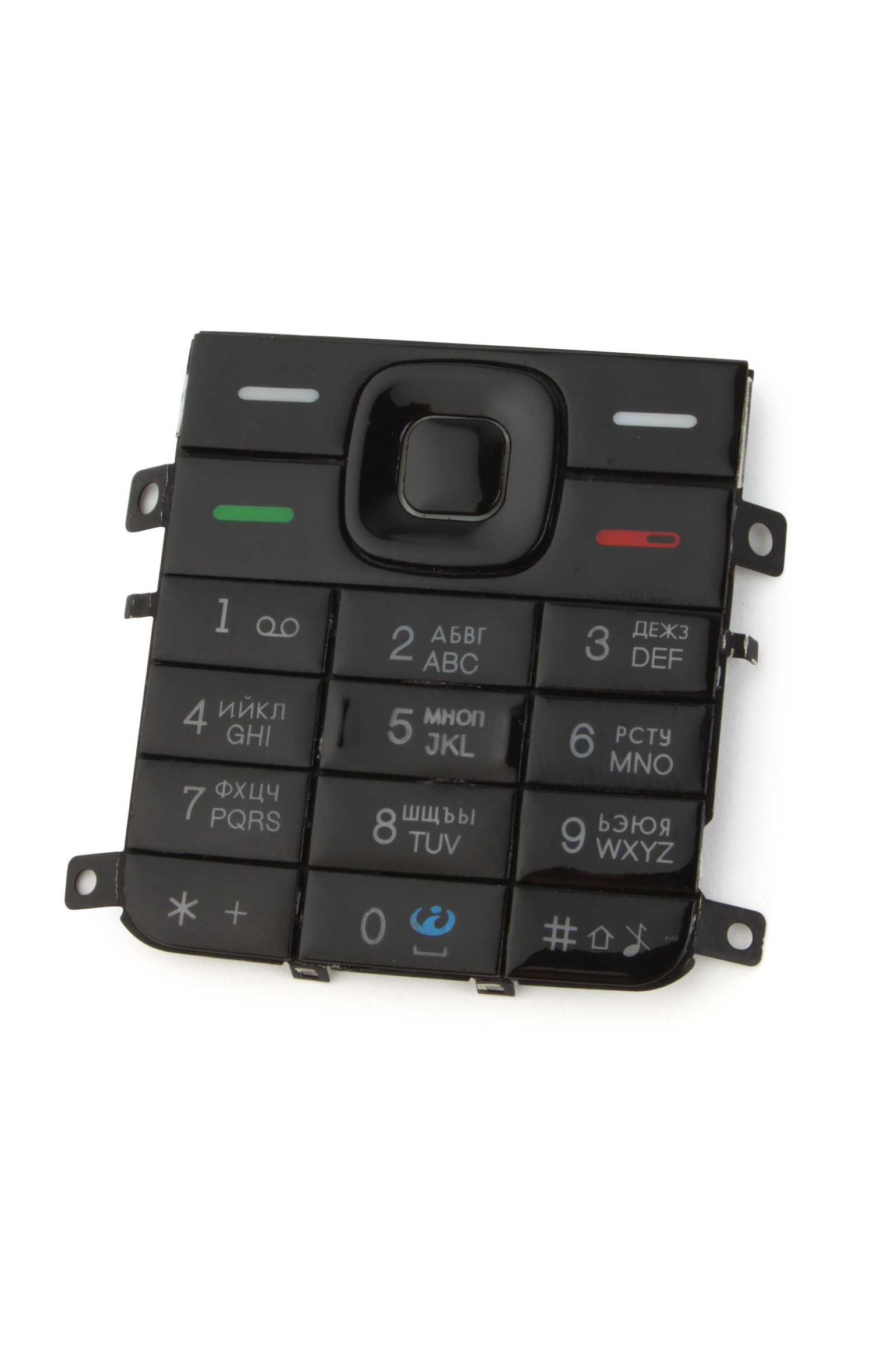 ���������� ��� Nokia 5310 XpressMusic