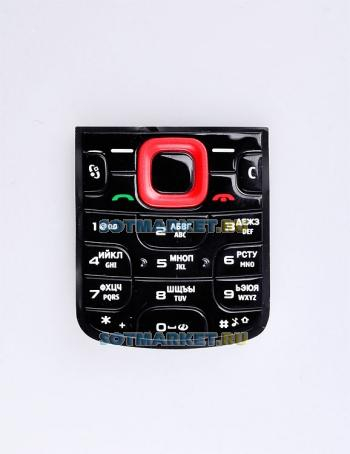 ���������� ��� Nokia 5320 XpressMusic (��� ��������)