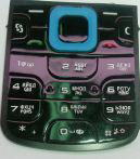 ���������� ��� Nokia 5320 XpressMusic