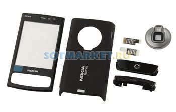 ������ ��� Nokia N95 8GB