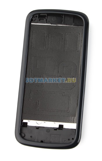 ������ ��� Nokia 5800 Navigation Edition