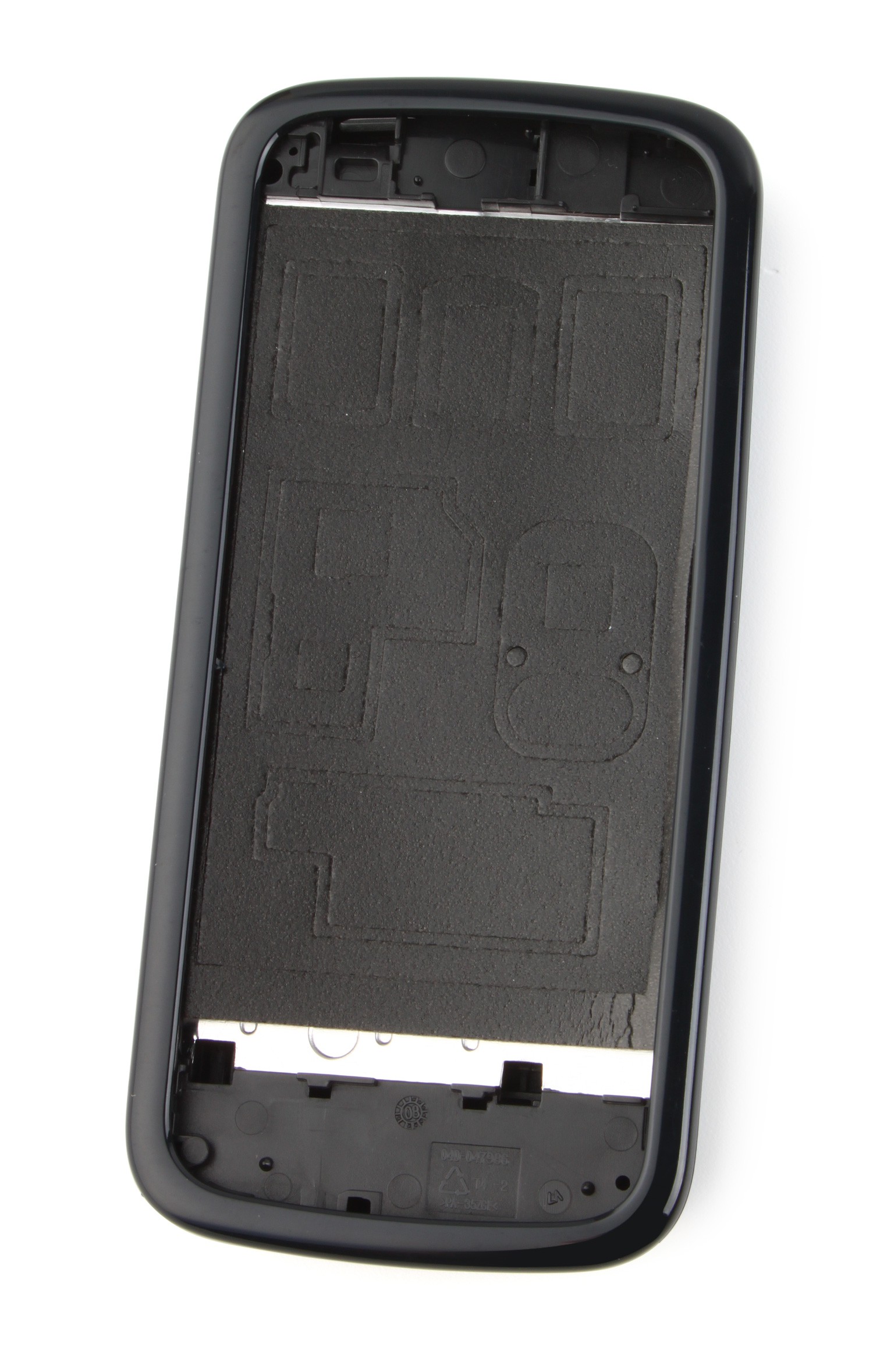 ������ ��� Nokia 5800 XpressMusic (��� ��������)