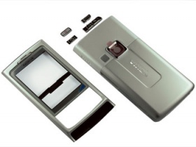 ������ ��� Nokia 6270 (��� ��������)