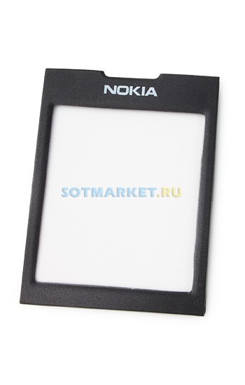 �������� ������ ������� ��� Nokia 3230