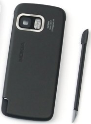 ������ ������ �� �������� ��� Nokia 5800 XpressMusic