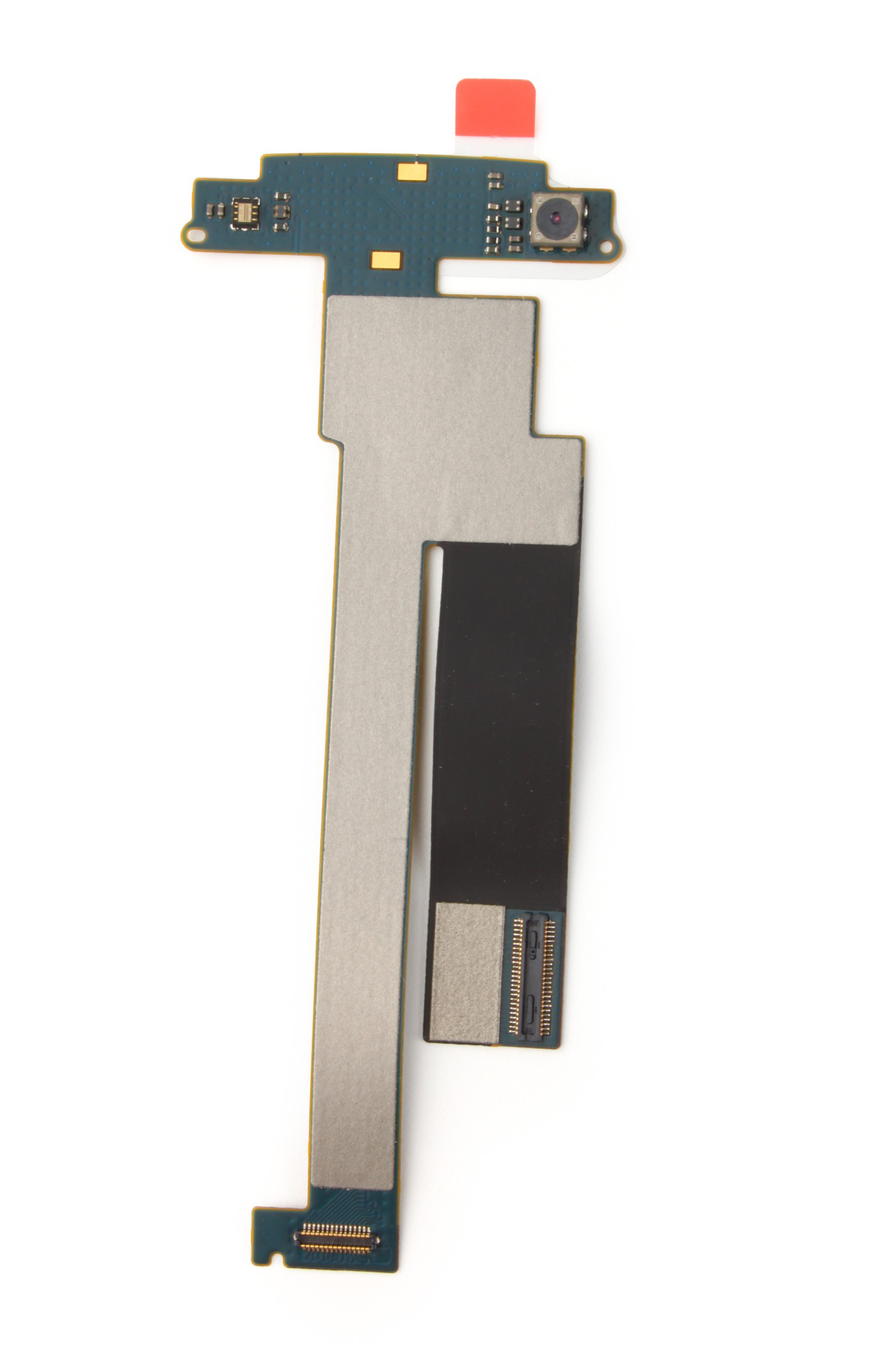 ����� ������ ��� Nokia N86 8MP ORIGINAL