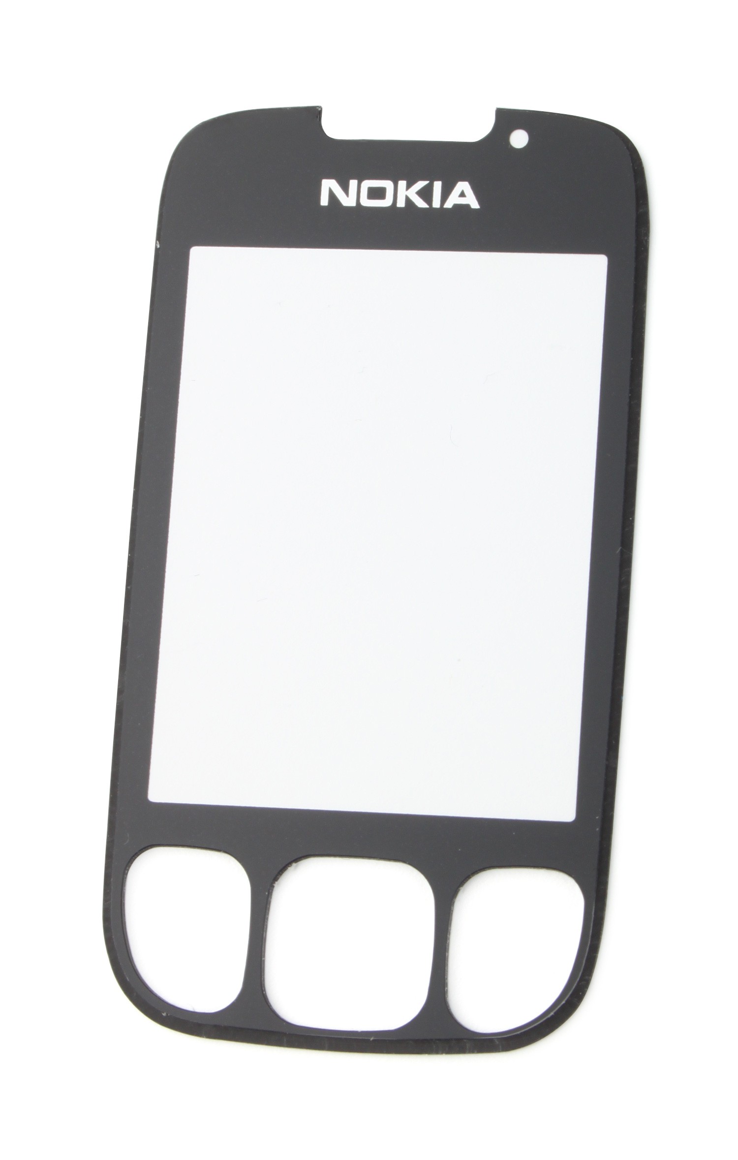 �������� ������ ������� ��� Nokia 6303 Classic