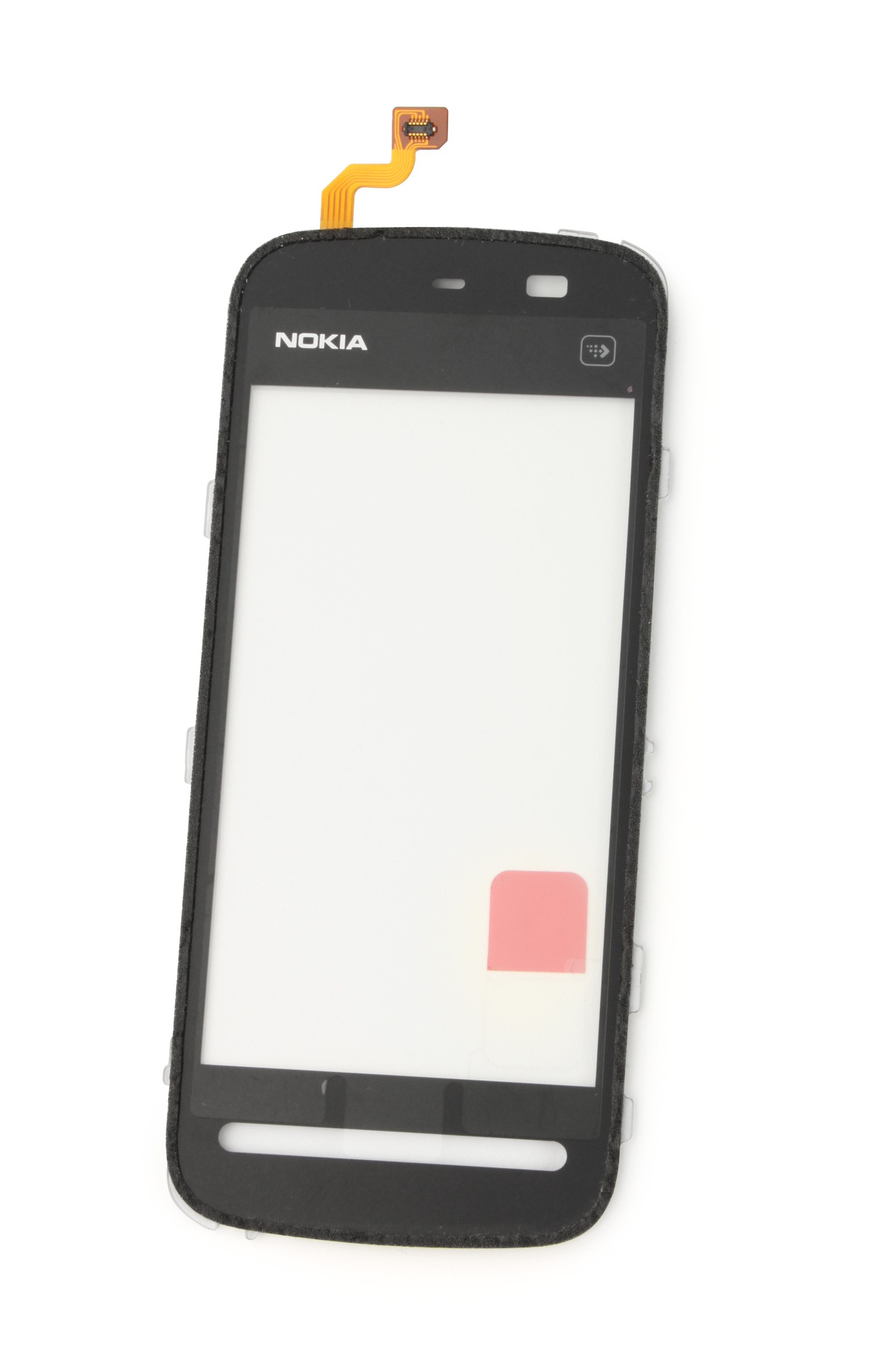 казино windows phone screen казино windows phone screen