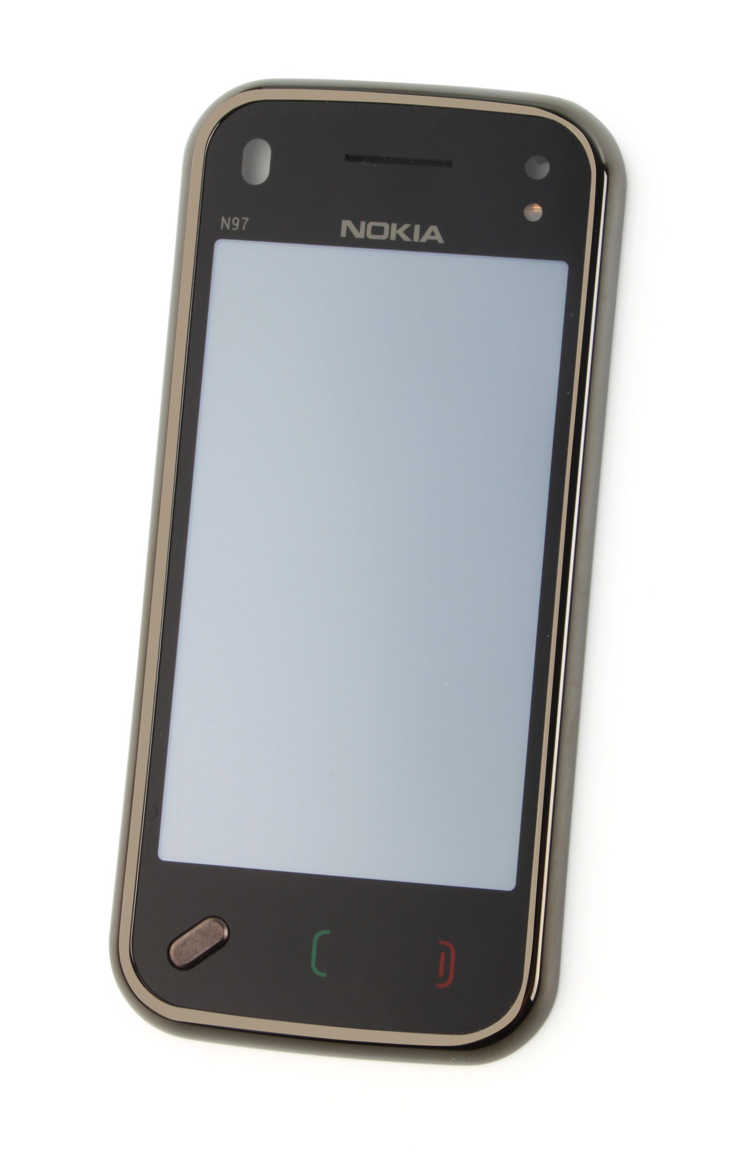 �������� ��� Nokia N97 �� ������� ORIGINAL