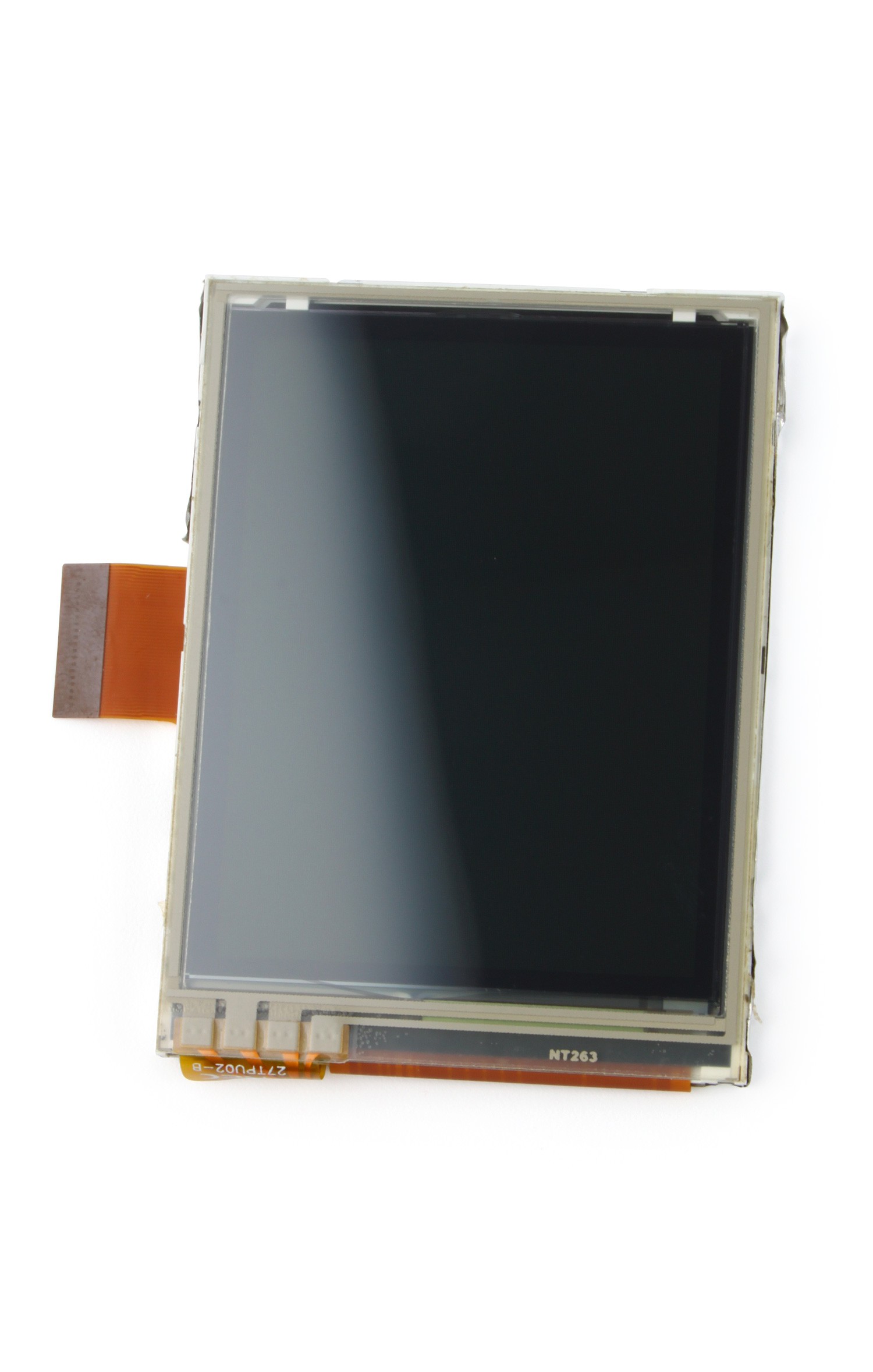������� ��� HP iPAQ hw6815