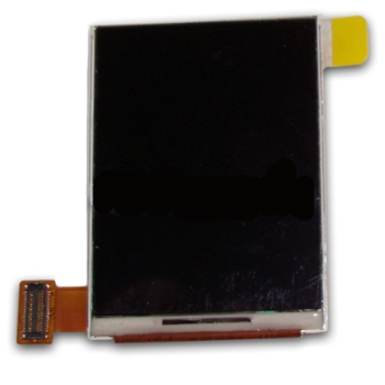 ������� ��� Samsung S7220 � ����� �� �������