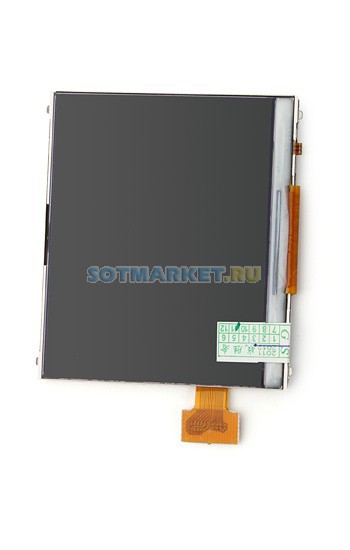 ������� ��� Samsung S3350 Chat 335