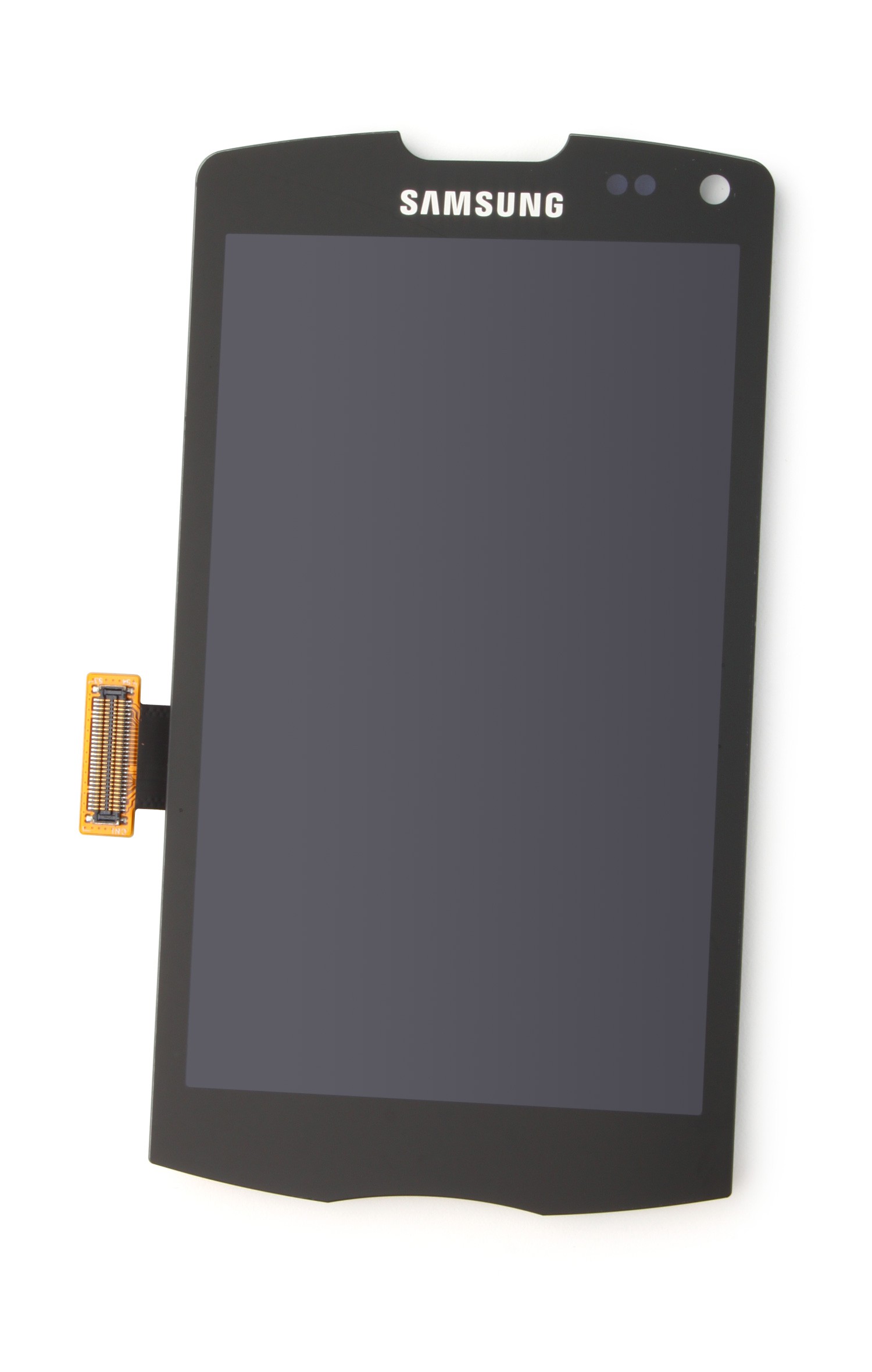 ������� ��� Samsung S8530 Wave II � ���������� ORIGINAL