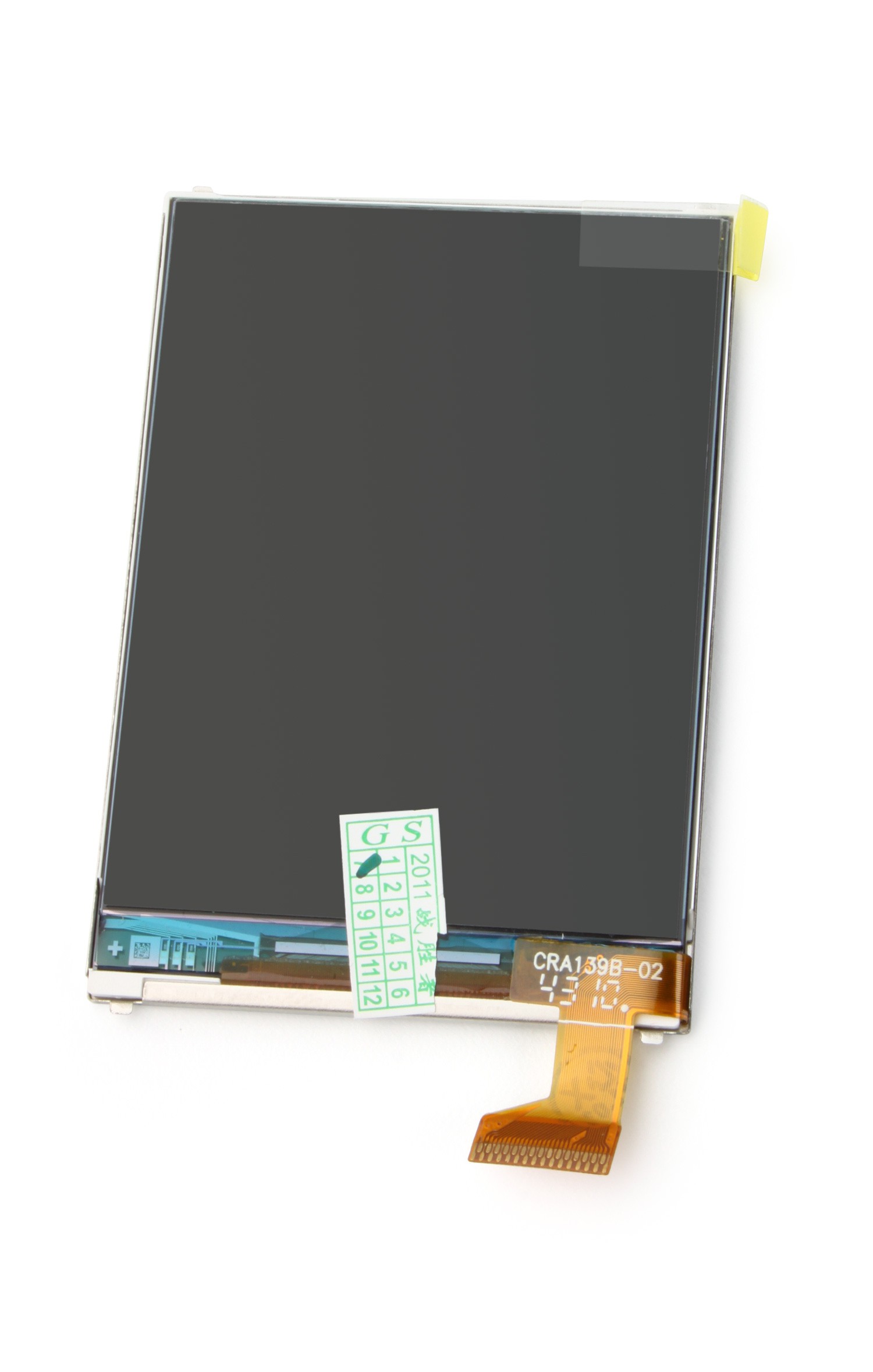 ������� ��� Samsung C6112 DUOS