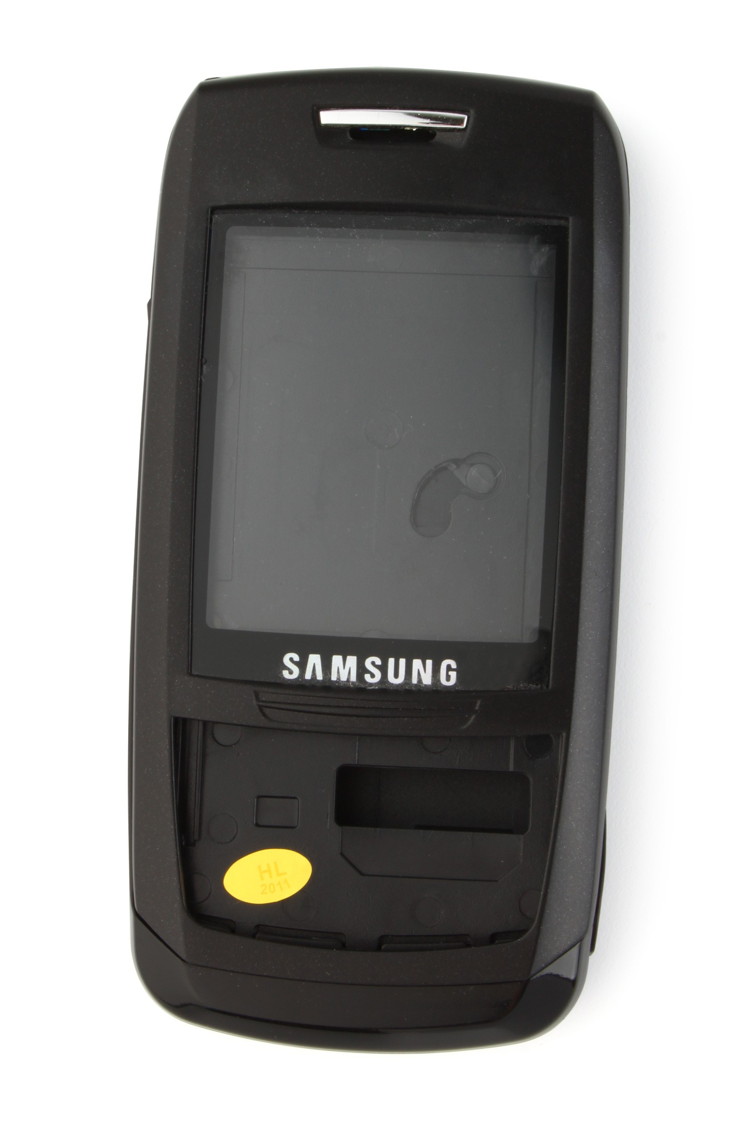 ������ ��� Samsung E250