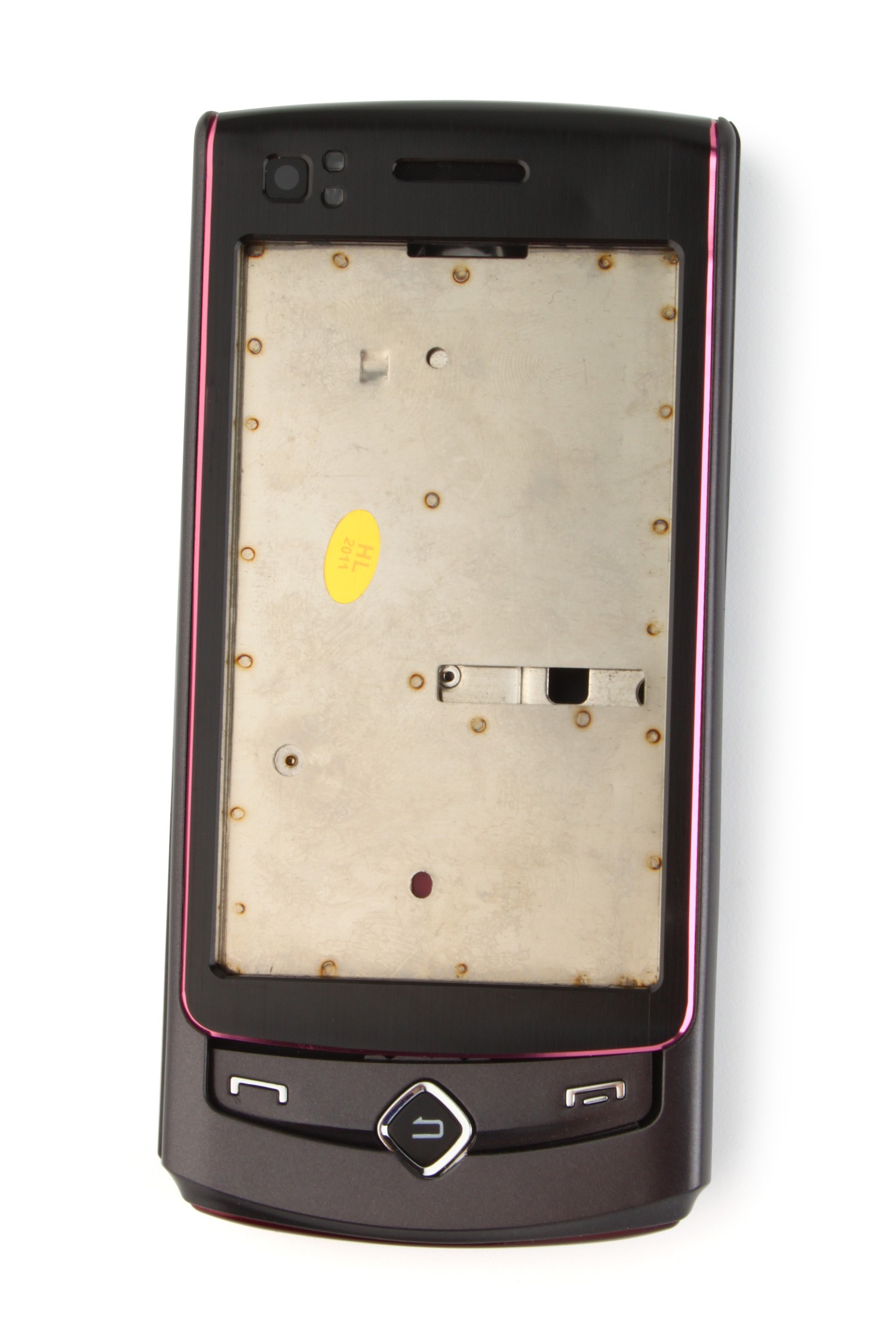 ������ ��� Samsung GT-S8300 UltraTOUCH (��� ��������)