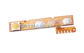����� ��� Samsung I900 ��� ������ ��������� ORIGINAL