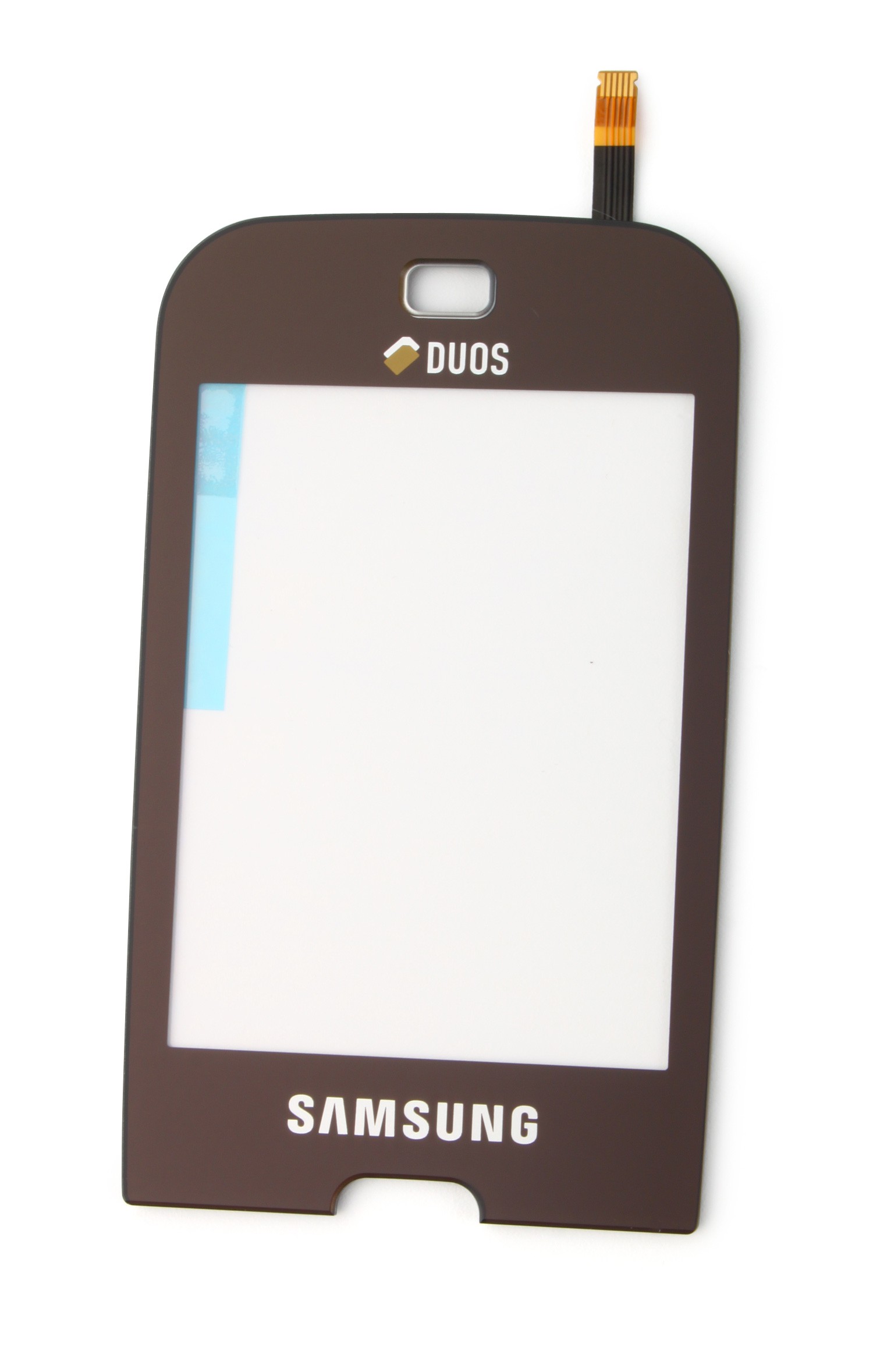 �������� ��� Samsung B5722 DUOS ORIGINAL