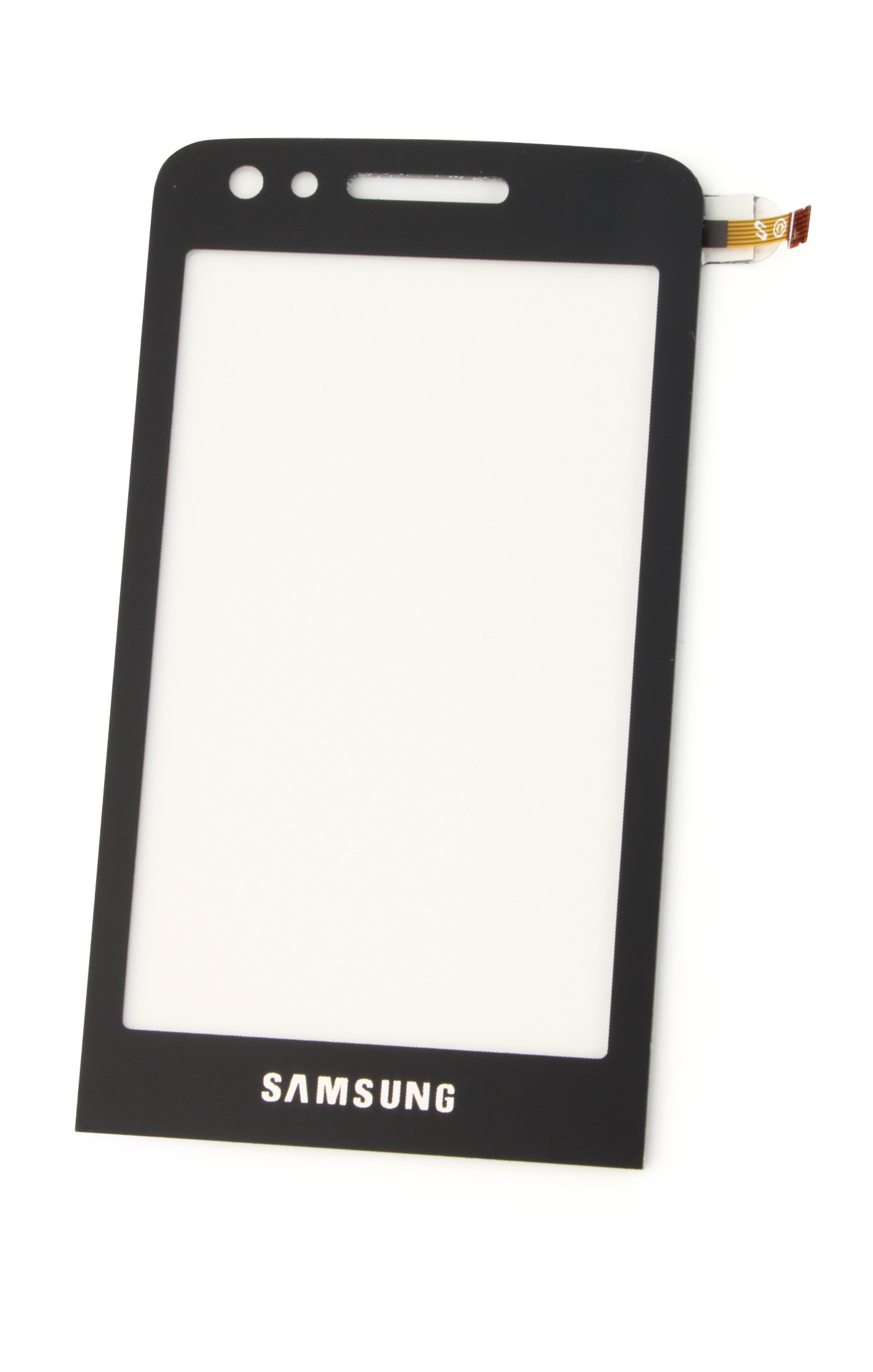 �������� ��� Samsung M8800 Pixon