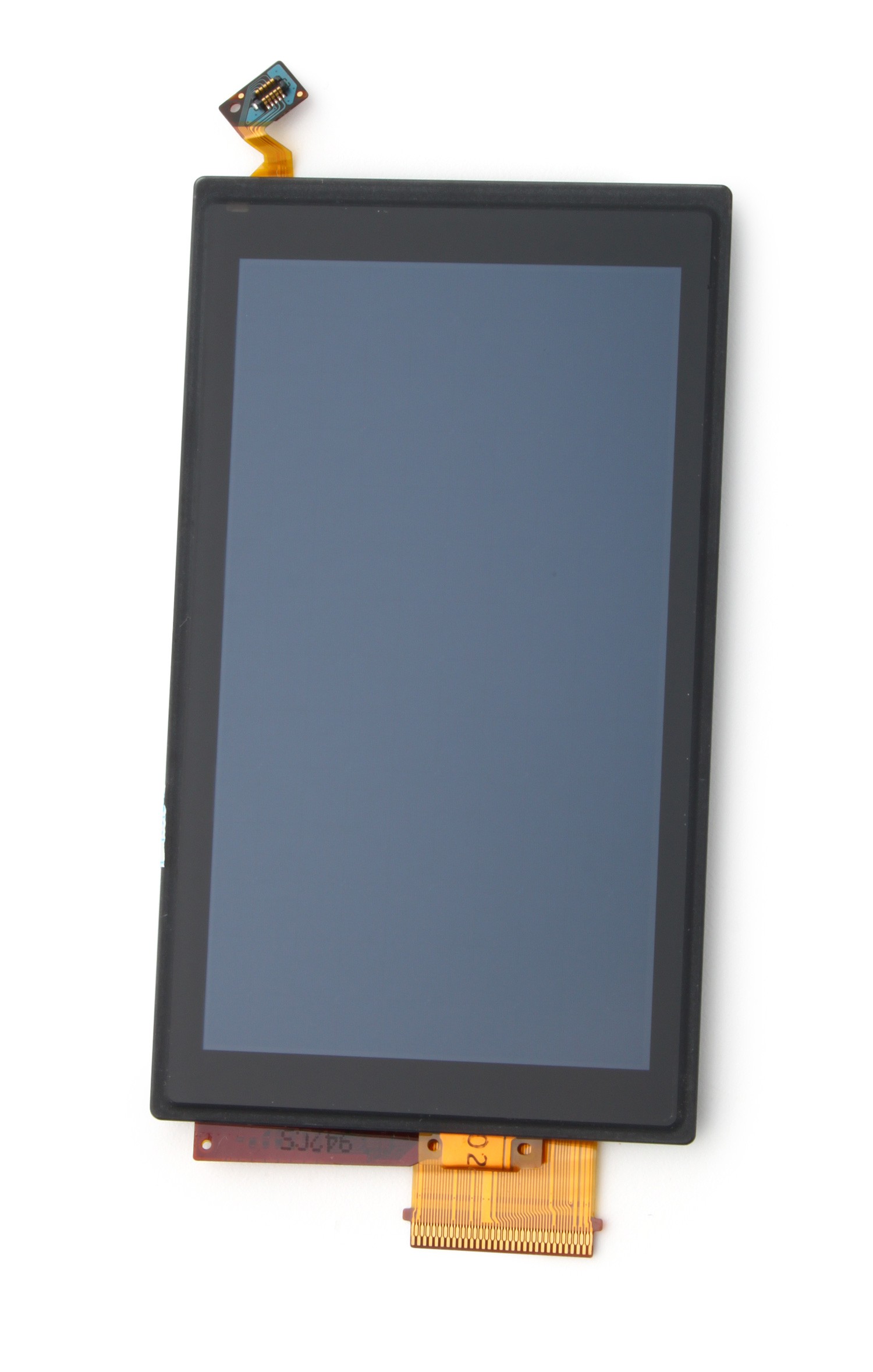 ������� ��� Sony Ericsson Aino � ����������