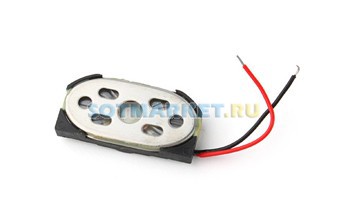 ������� ��� Sony Ericsson W910i (buzzer)