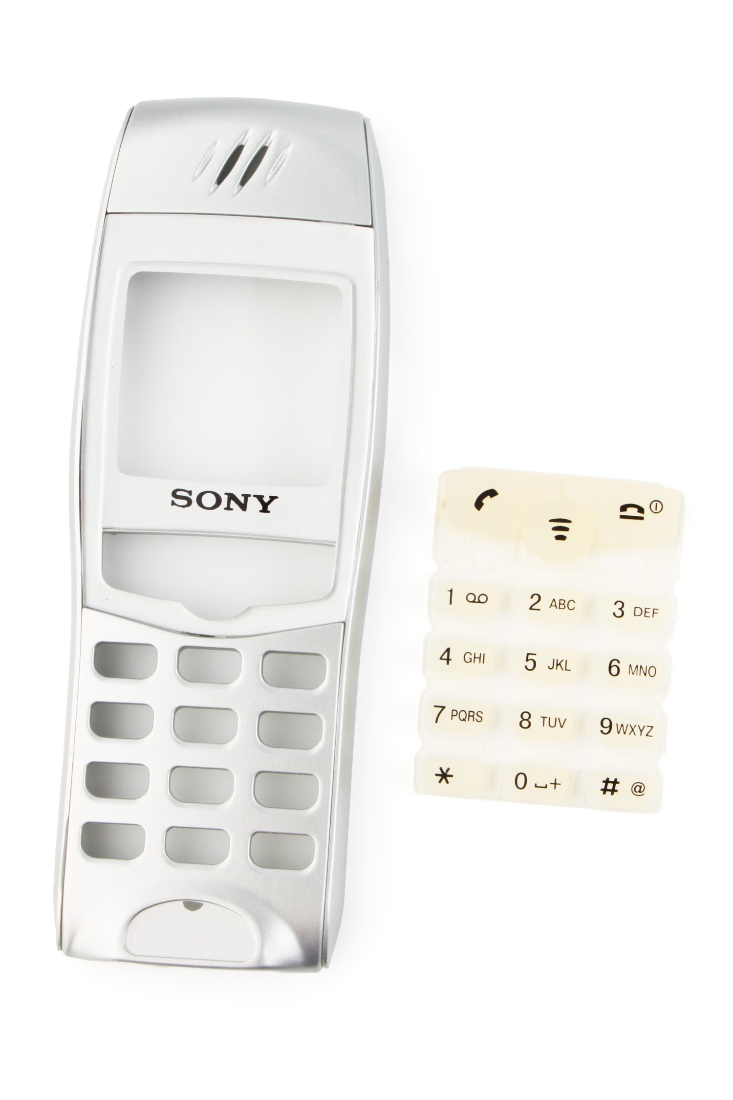 ������ ��� Sony J6