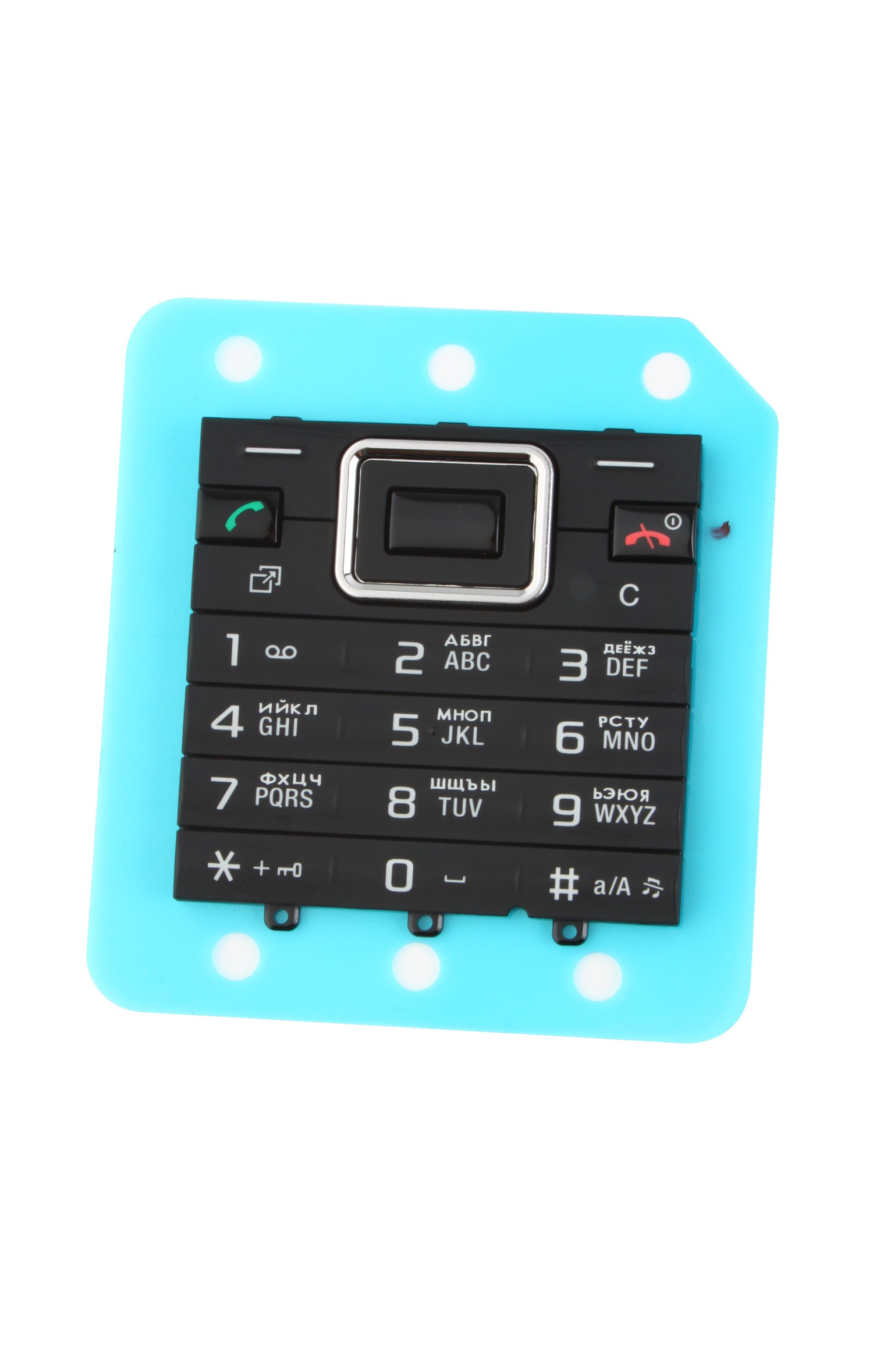 ���������� ��� Sony Ericsson Elm