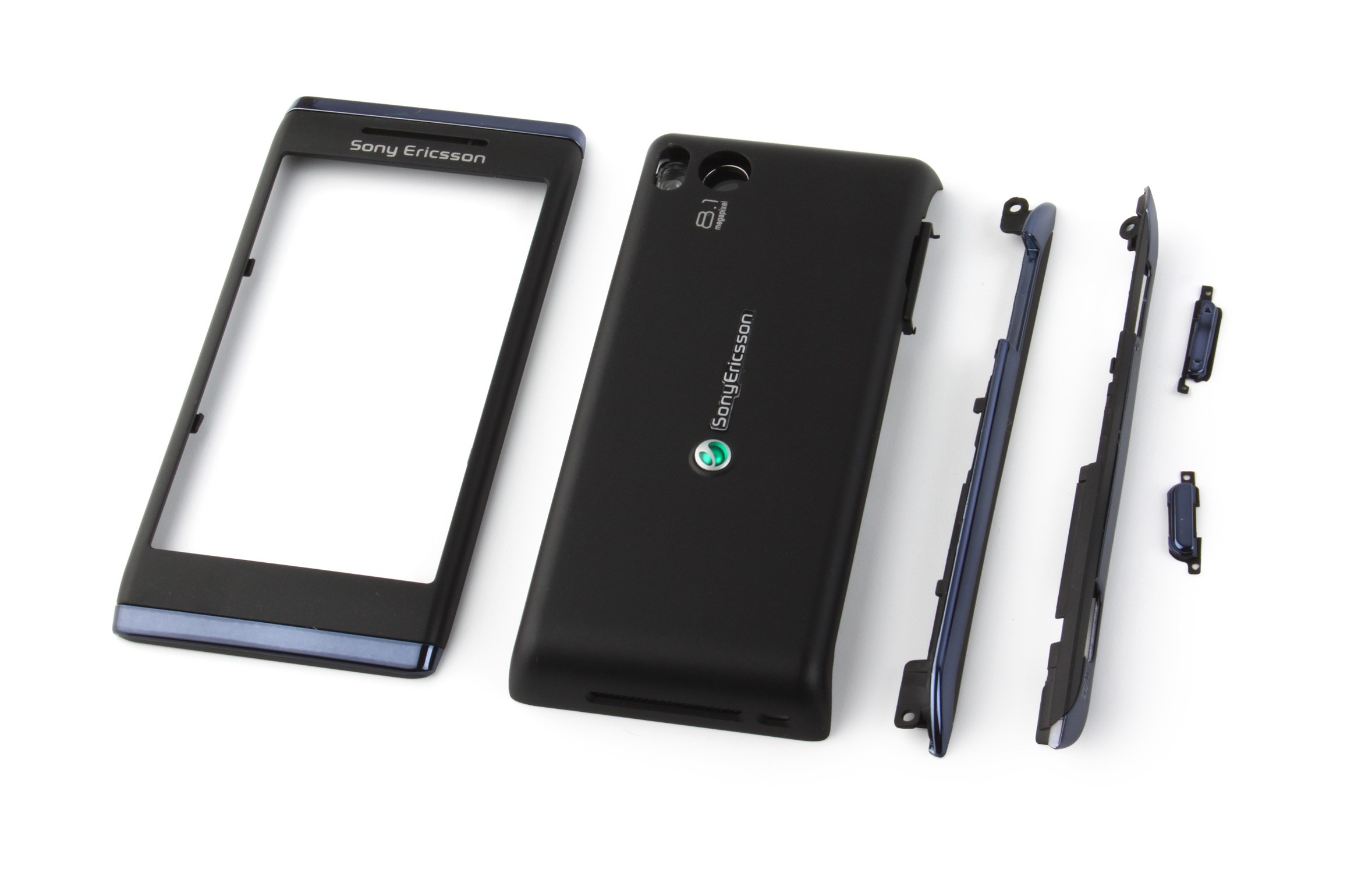 ������ ��� Sony Ericsson Aino (��� ��������)