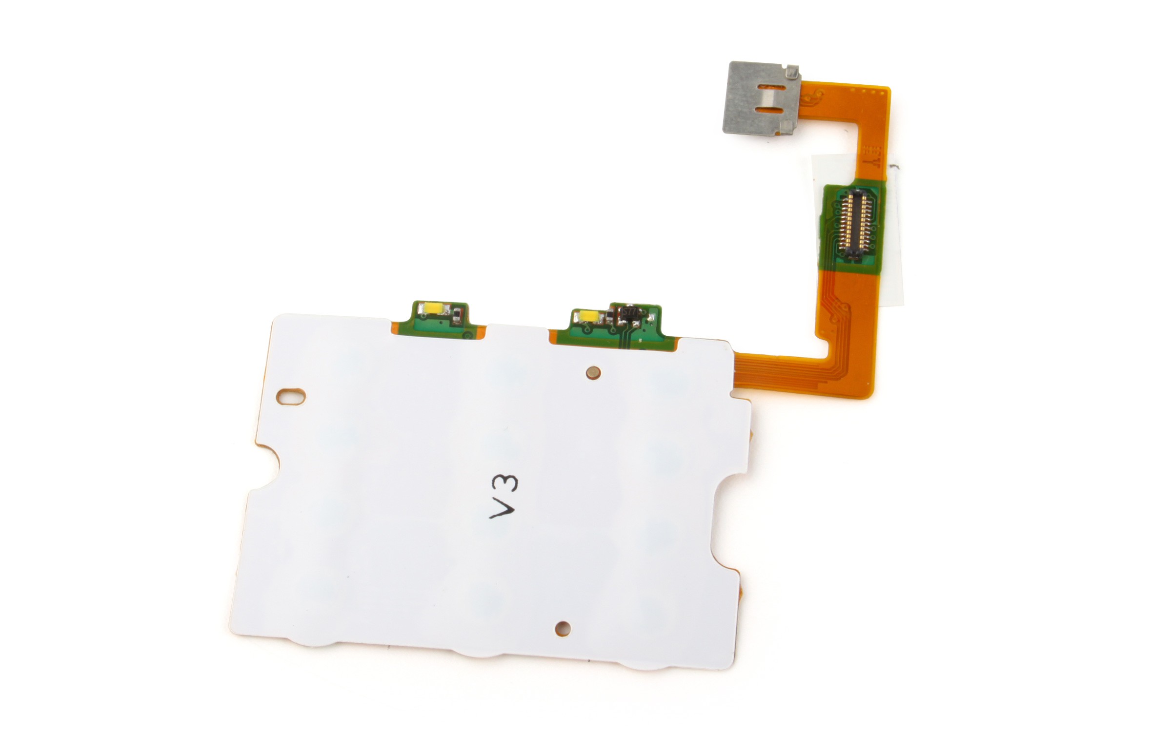 �������� ��� Sony Ericsson C905 ������ ORIGINAL