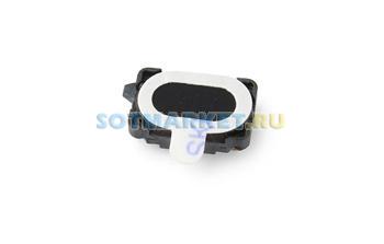 ������� ��� Sony Ericsson S302 (speaker) ORIGINAL