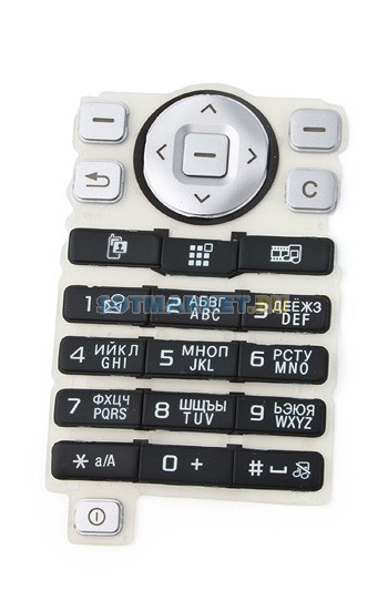 ���������� ��� Sony Ericsson Z800i