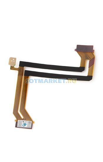  ����� ��� Samsung VP-D361i