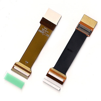 ����� ��� Samsung D900i � �����������