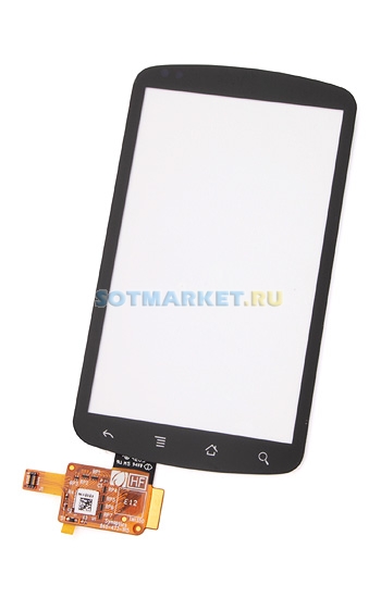 �������� ��� Google Nexus One