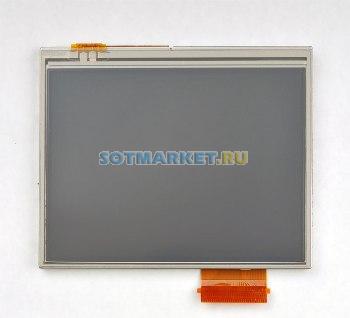 ������� ��� HP iPAQ rx5900