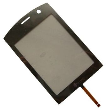 �������� ��� HTC Touch Cruise P3650