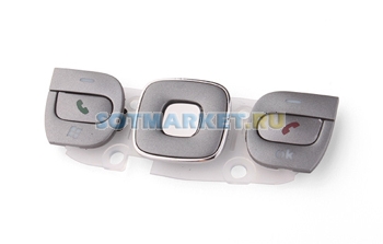 ���������� ��� HTC P3400