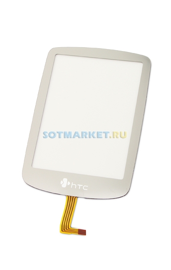 �������� ��� HTC Touch P3450