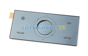 �������� ��� HTC Touch Diamond P3700 � ������� �������