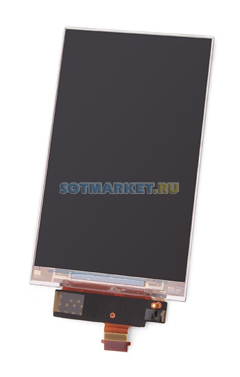 ������� ��� HTC Touch Pro2