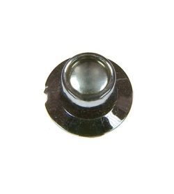 �������� ��� Siemens SL75 (�������)