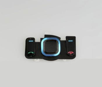 ���������� ��� Nokia 6600 Slide (�������)