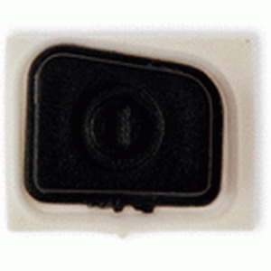 ������ ���������/���������� ��� Sony Ericsson T630