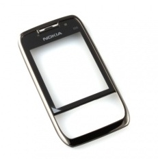 �������� ��� Nokia E66 �������� � �������� ������� (��� ��������)