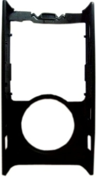 ������ ��� Nokia N95 (������� �����)
