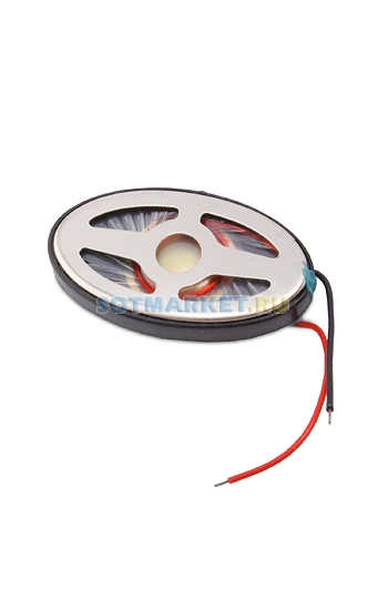 ������� ��� LG B1300 (buzzer)