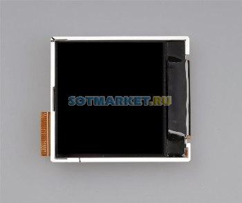 ������� ��� LG B2070