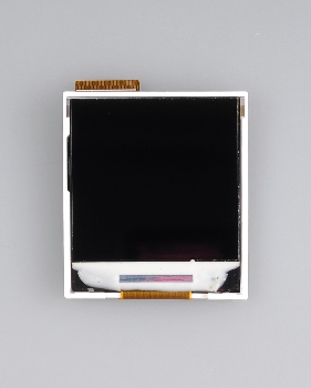 ������� ��� LG KG110 